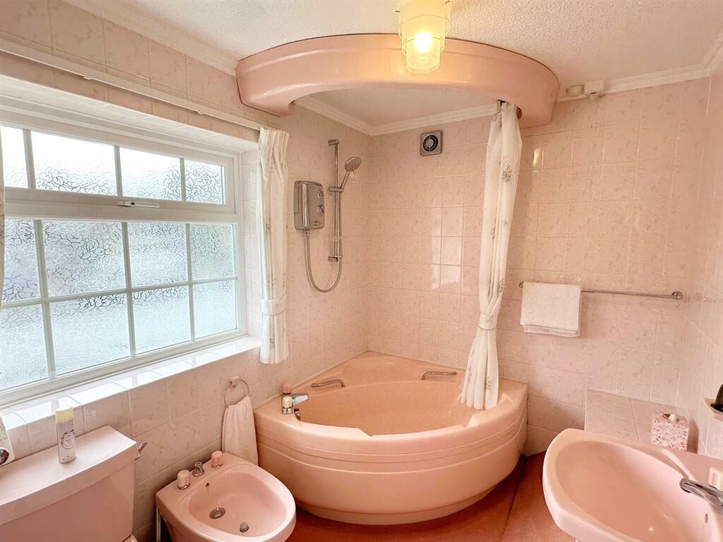 Additional image 19 of Millcroft Road, Streetly, Sutton Coldfield