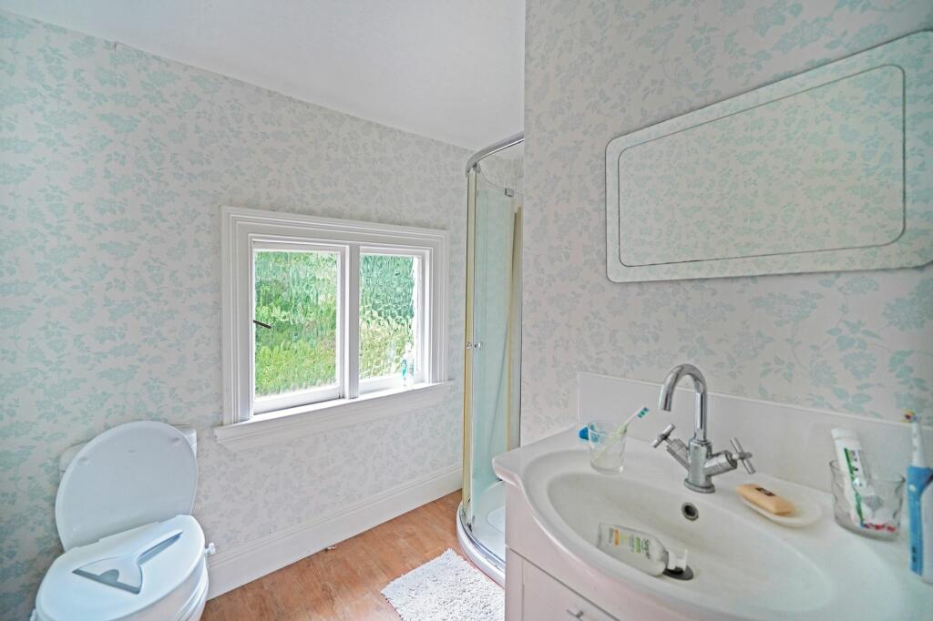 Additional image 19 of Chessetts Wood Road, Lapworth, B94