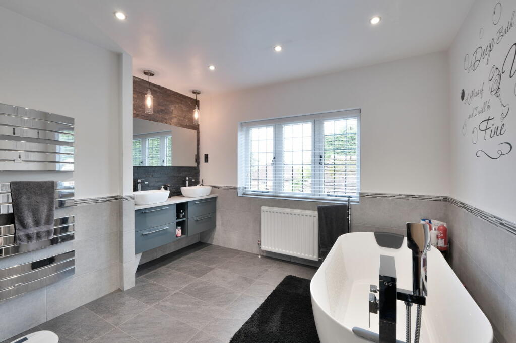 Additional image 18 of College Road, Bromsgrove, B60 2NF