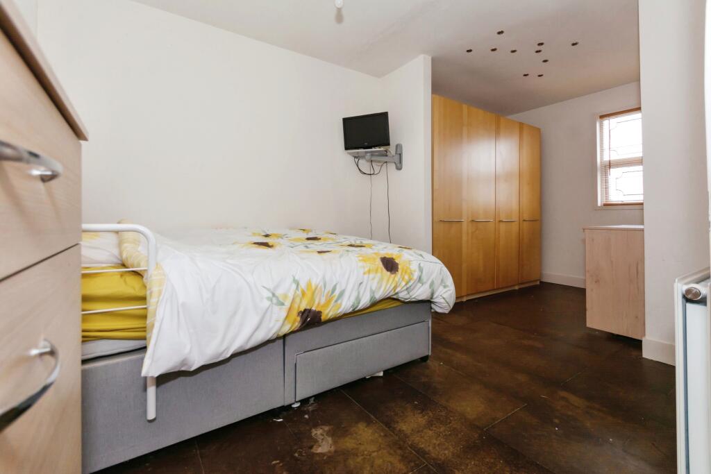 Additional image 11 of Reedmace Close, Birmingham, West Midlands, B38