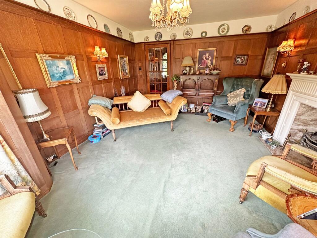 Additional image 30 of Hollywood Lane, Hollywood, B47 5PT