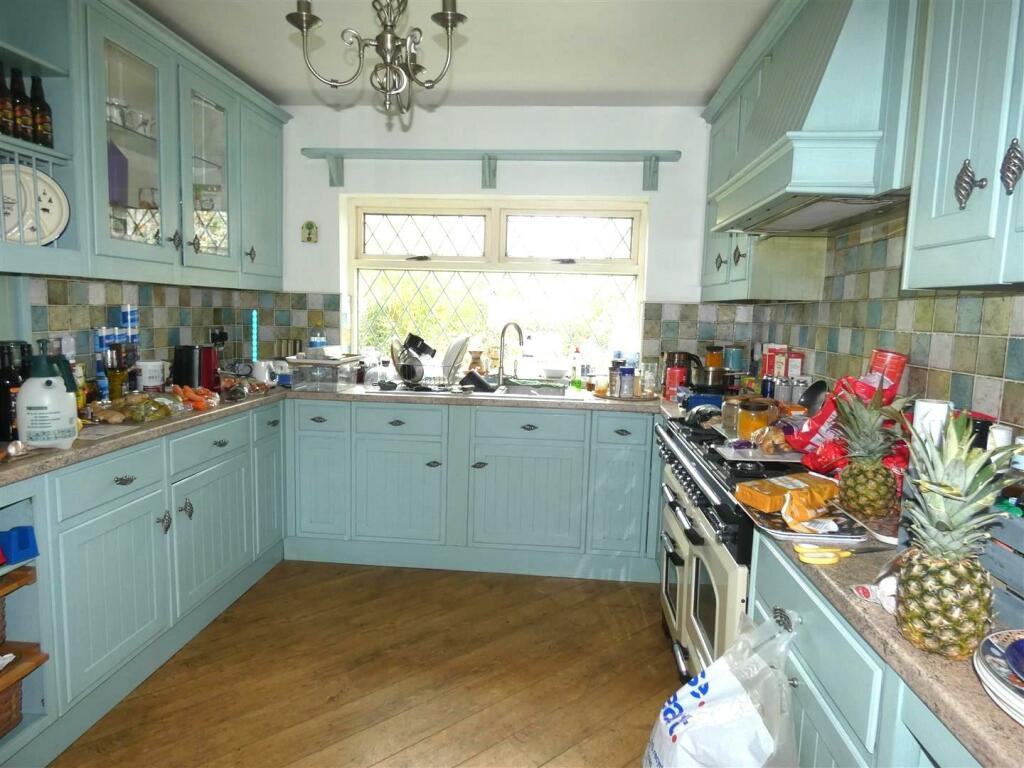 Additional image 6 of Goldieslie Road, Sutton Coldfield