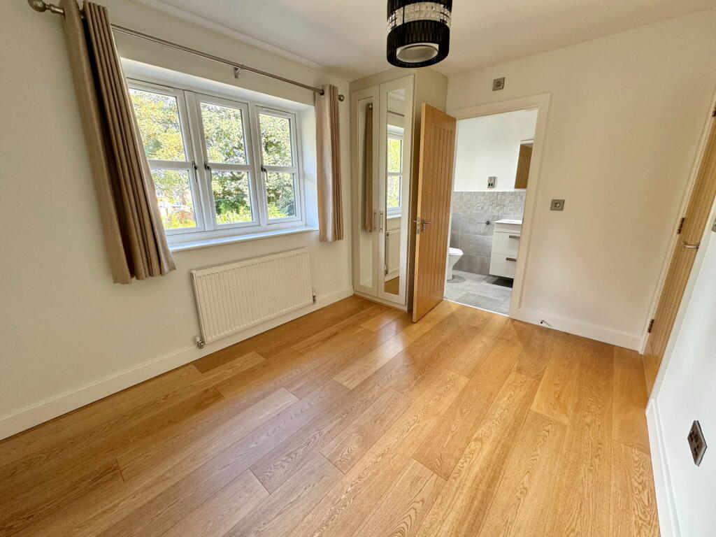 Additional image 15 of Packwood Mews, Knowle