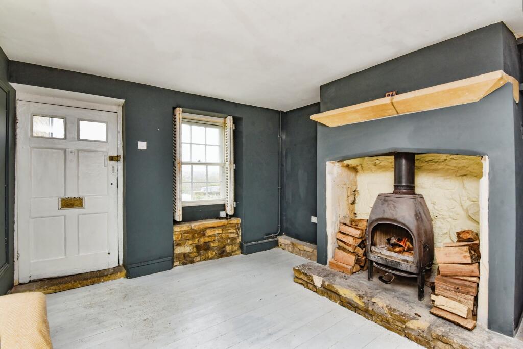 Additional image 4 of High Street, Bath, BA1