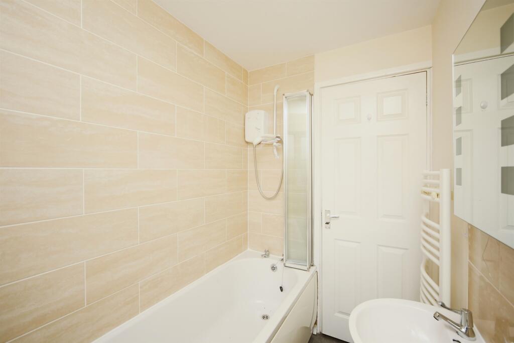 Additional image 15 of High Street, Studley