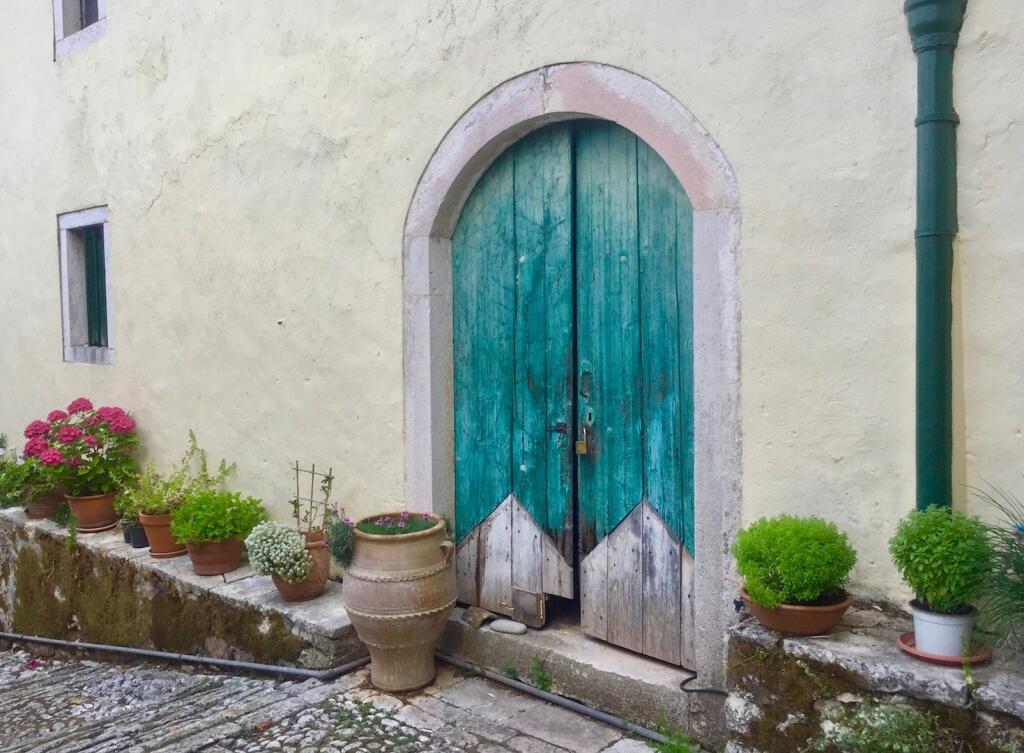 Additional image 3 of Ionian Islands, Corfu, Perithia, Greece