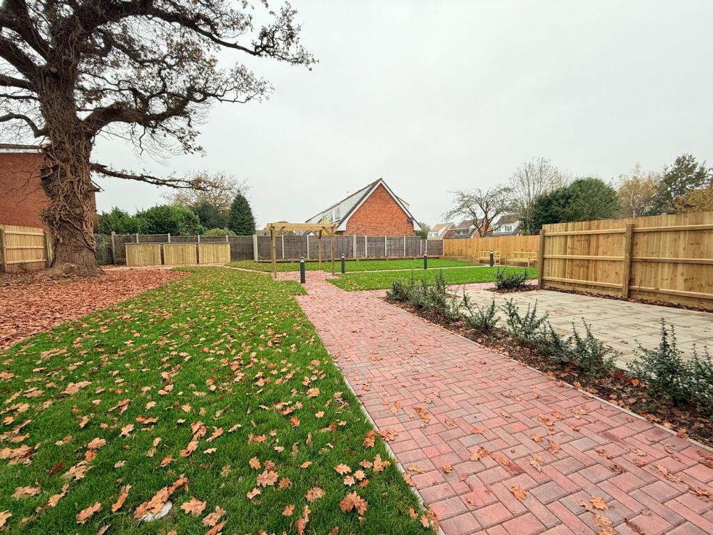 Additional image 17 of Apartment 7 Tanworth Lane, Shirley