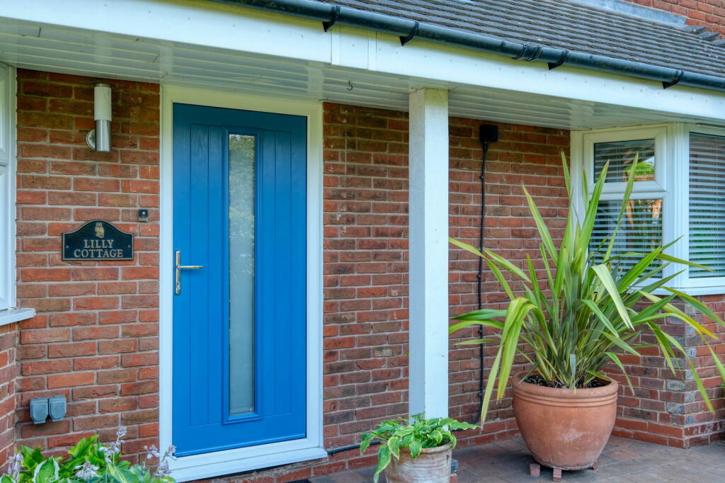 Additional image 31 of Hewell Lane, Tardebigge, Redditch, B97 6QH