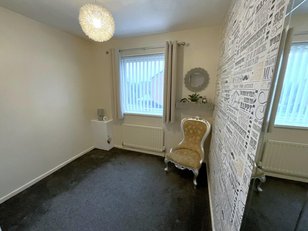 Additional image 20 of HALESOWEN, Beeches View Avenue
