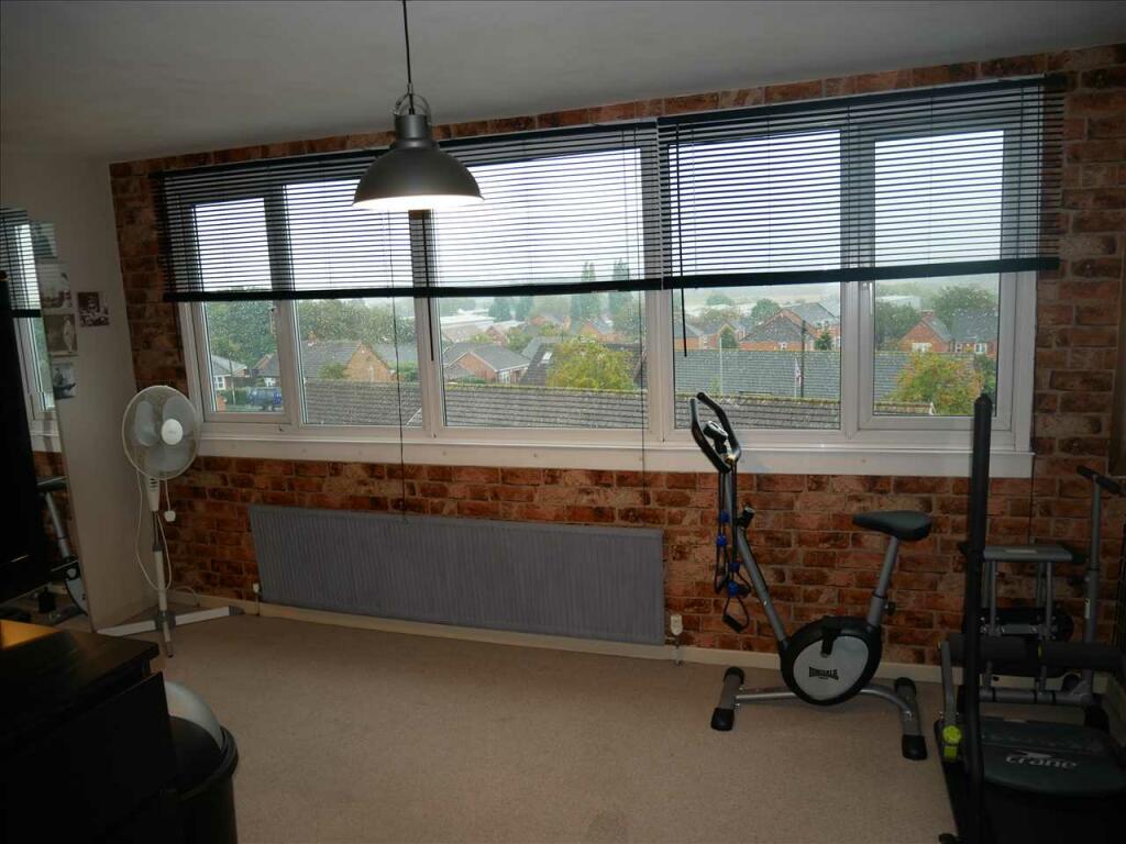 Additional image 9 of Arden Croft, Coleshill