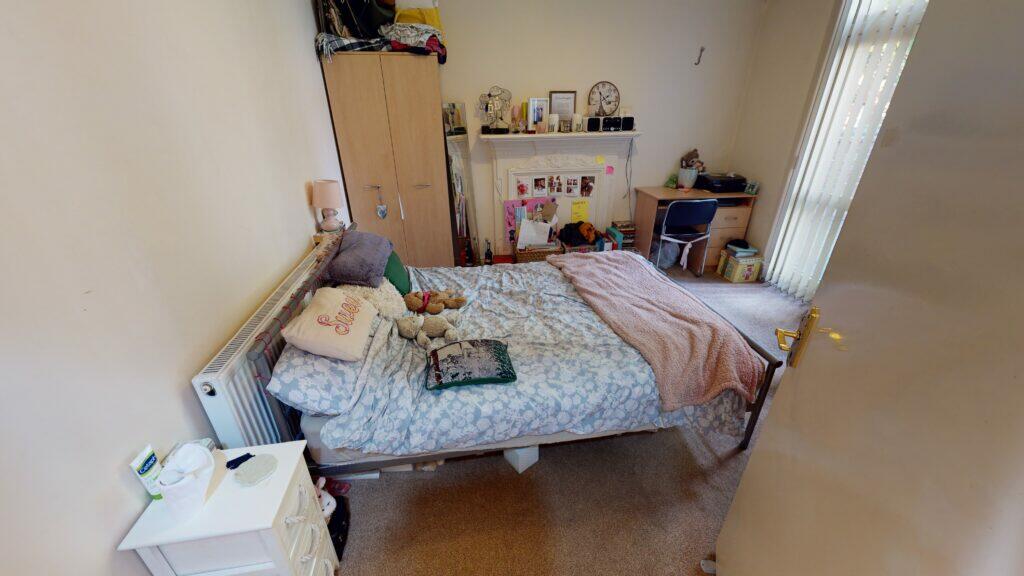 Additional image 5 of 2 Raglan Road, Edgbaston, Birmingham B5 7RA