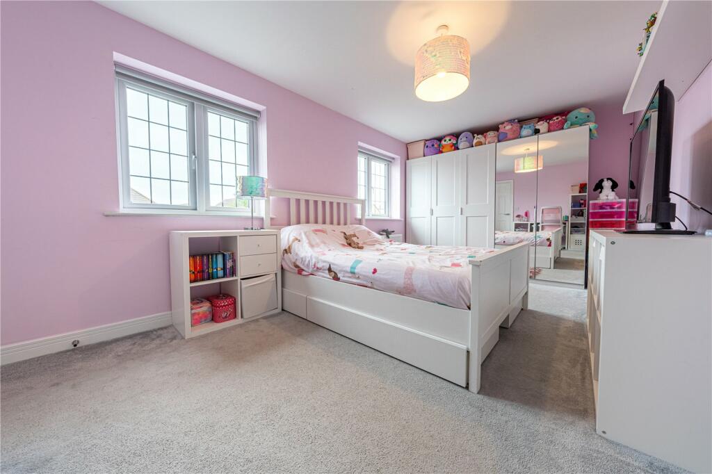 Additional image 22 of Willowherb Close, Tamworth, B79