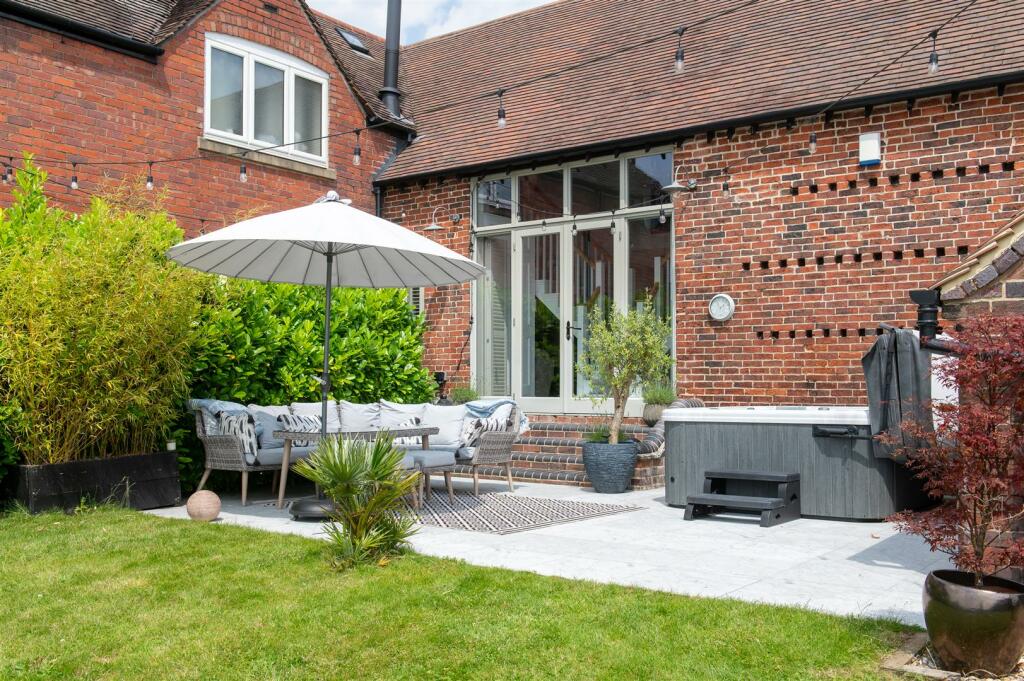 Additional image 26 of Mucklow Hill, Halesowen