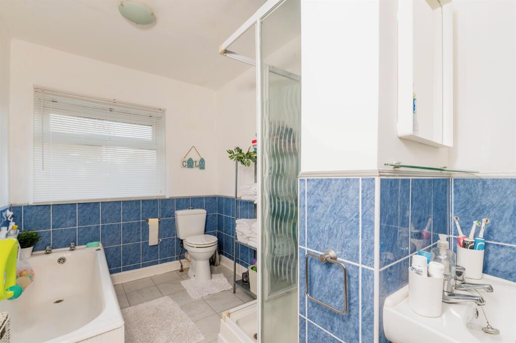 Additional image 11 of Coles Lane, West Bromwich