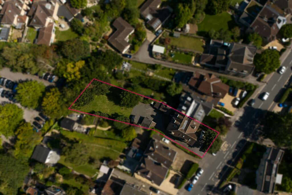 Additional image 4 of Newbridge Hill, Bath