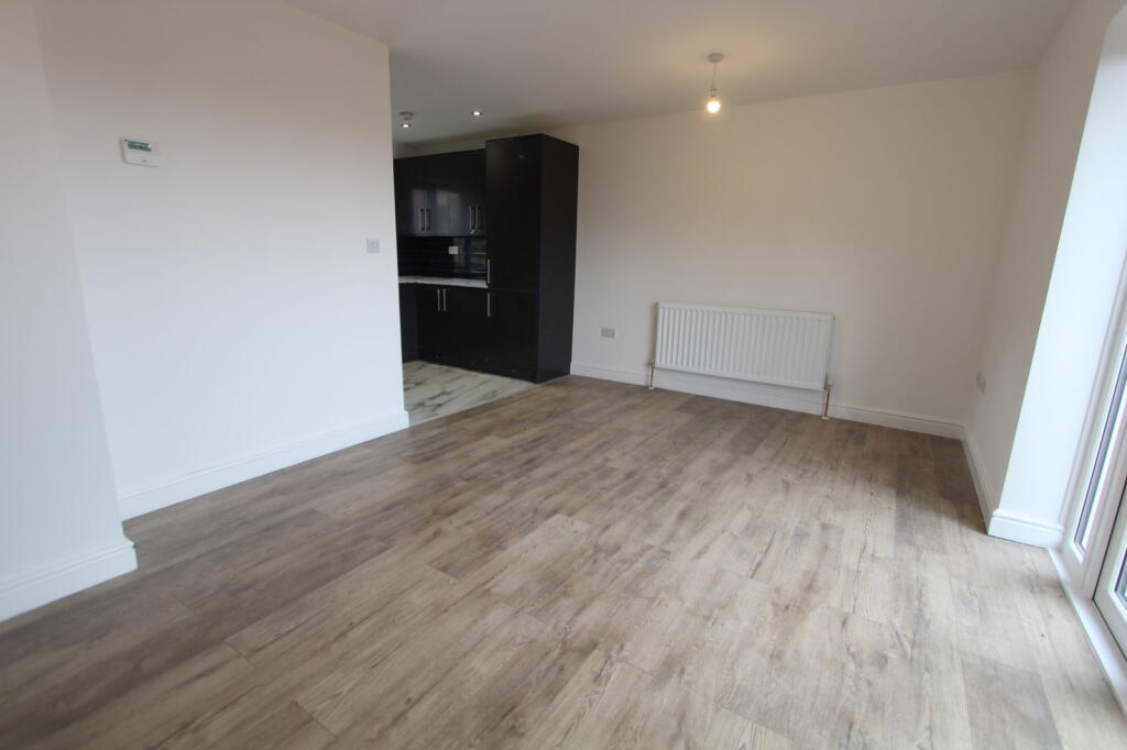 Additional image 4 of Mallen Drive, TIVIDALE, Oldbury.