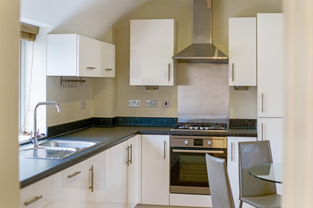 Additional image 13 of Market Way Henley In Arden B95