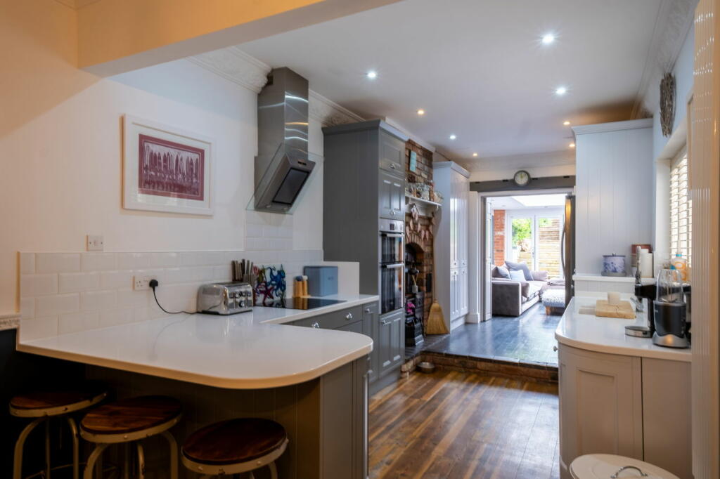 Additional image 12 of Lichfield Road, Four Oaks, B74 4BL