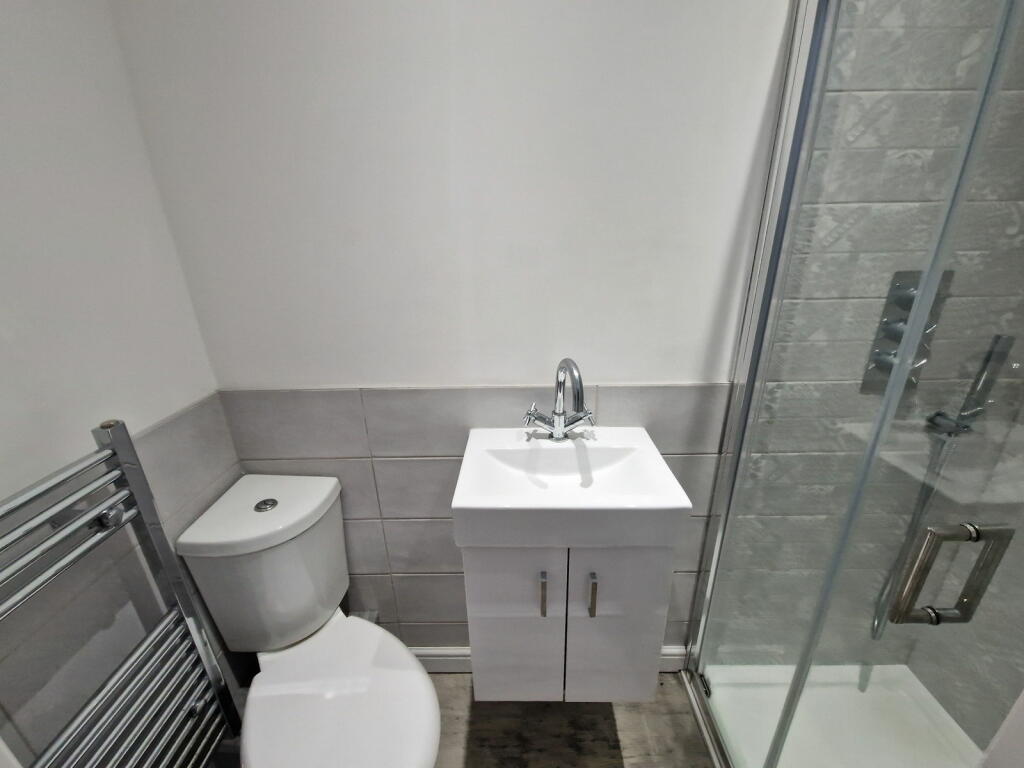 Additional image 19 of ROMSLEY, Pine Cottage