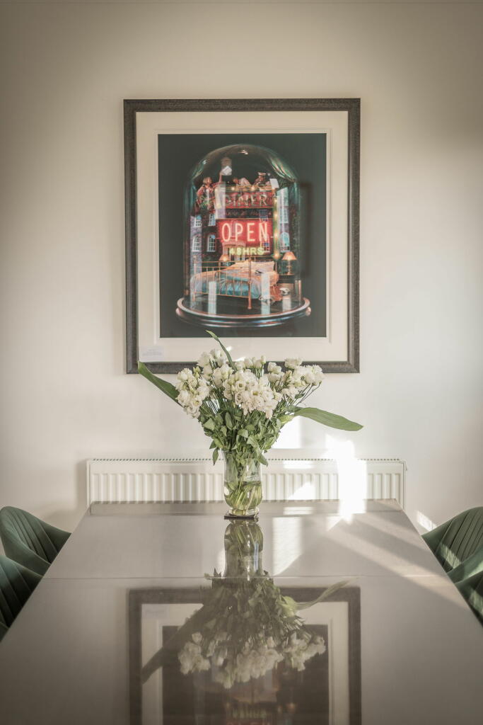 Additional image 26 of Victoria Road, Sutton Coldfield, B72 1SN