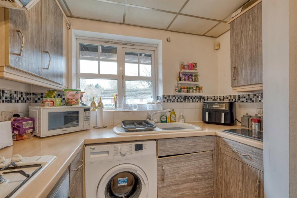 Additional image 9 of Reaside Drive, Rednal, Birmingham, B45 9WL