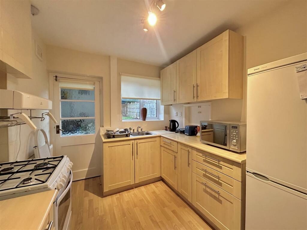 Additional image 6 of Brookwillow Road, Halesowen