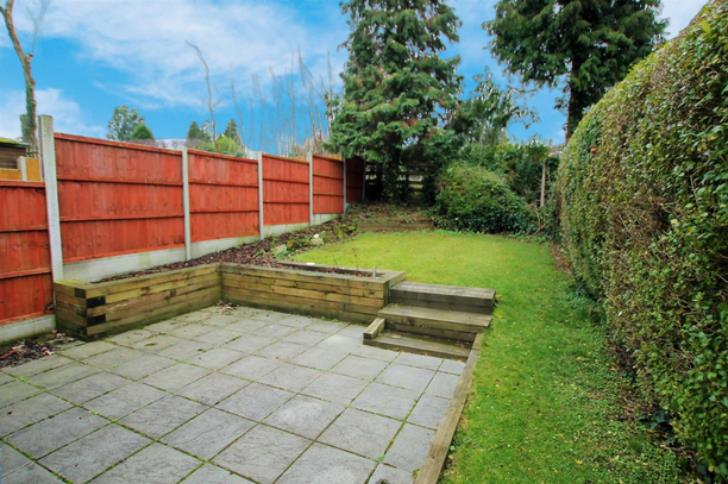 Additional image 11 of College Hill, Sutton Coldfield