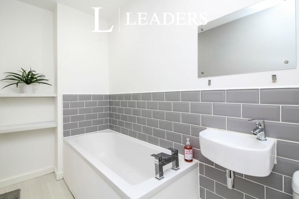 Additional image 9 of Birchfield Road, Redditch B97