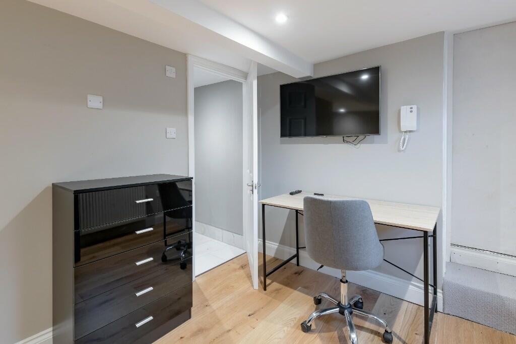 Additional image 4 of Monmouth Place