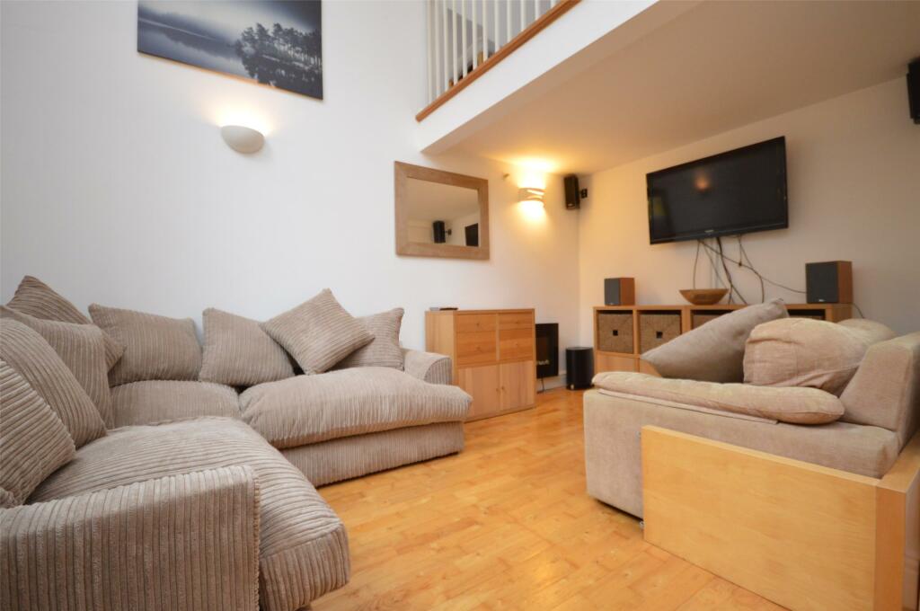 Additional image 10 of Guinea Lane, Bath, BA1