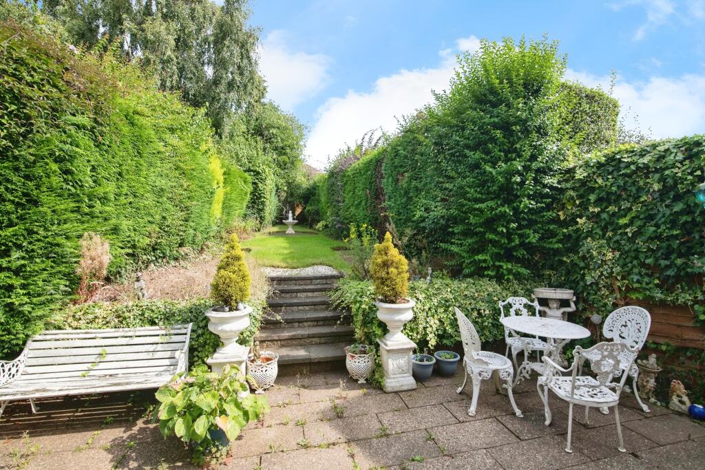 Additional image 13 of Kenilworth Road, Oldbury, B68