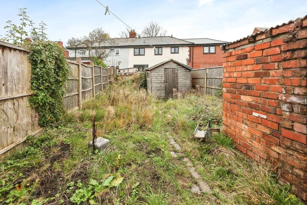 Additional image 9 of Birch Street, Oldbury, West Midlands, B68