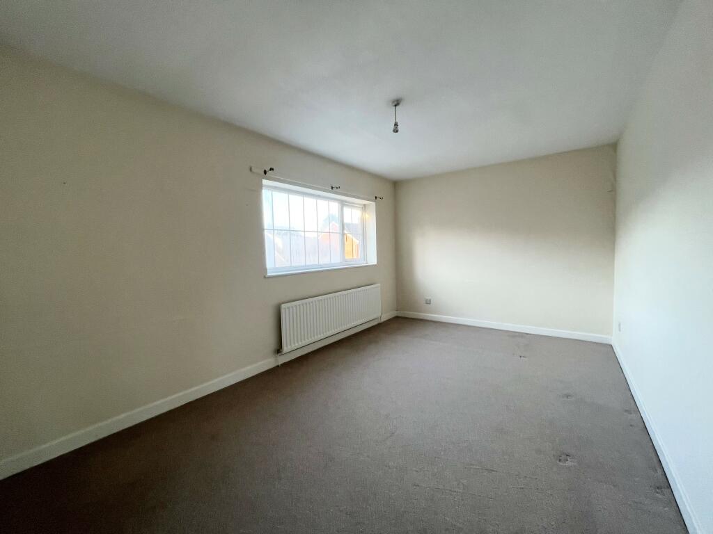 Additional image 6 of Kendrick Close, Solihull, West Midlands