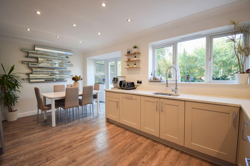 Additional image 4 of Peel Drive, Wilnecote, Tamworth