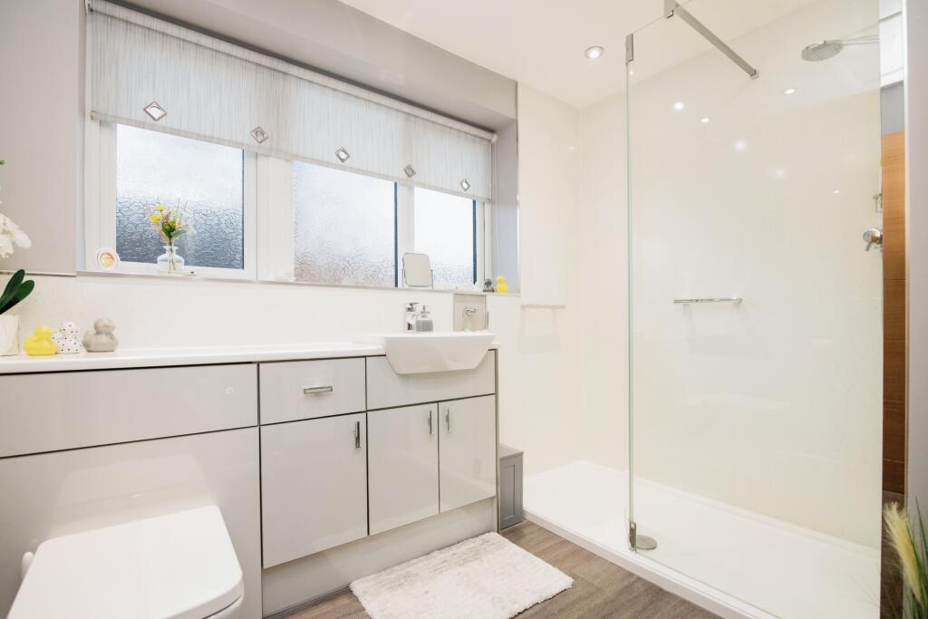 Additional image 11 of Waterfall Lane, Cradley Heath, B64