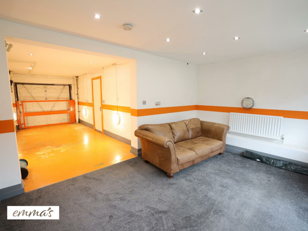 Additional image 4 of Camden Close, Birmingham