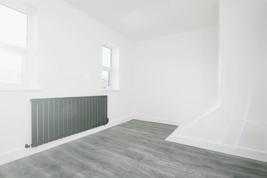 Additional image 13 of Haywoods Farm, West Bromwich