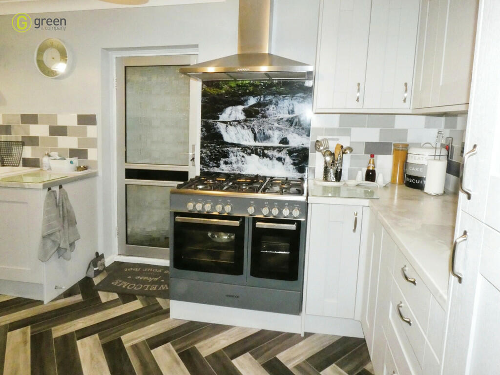 Additional image 5 of Broomfield Avenue, Fazeley