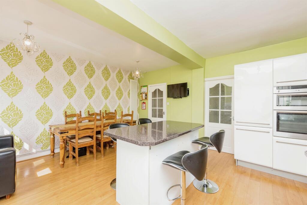 Additional image 15 of Royal Road, SUTTON COLDFIELD