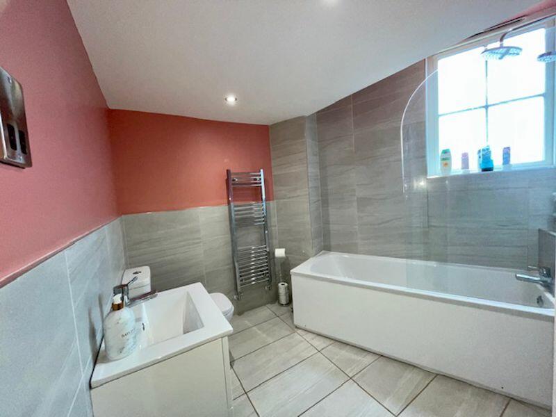 Additional image 7 of 7 Lamb Farm Barns, London Road, Canwell B75 5SD