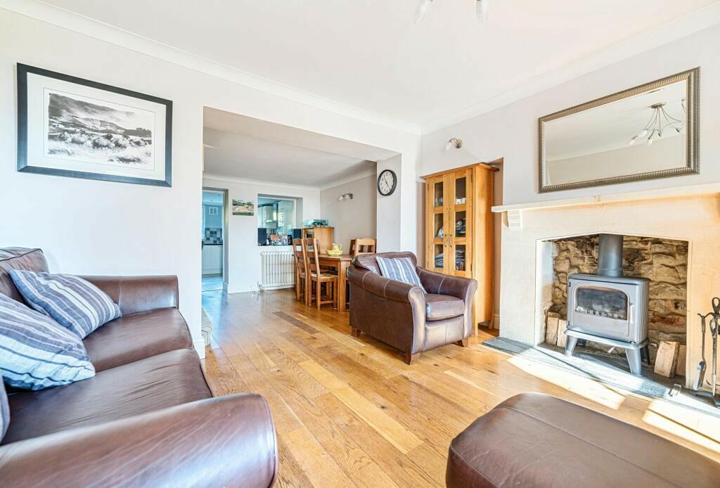 Additional image 3 of Prospect Place, Bath, Somerset, BA1