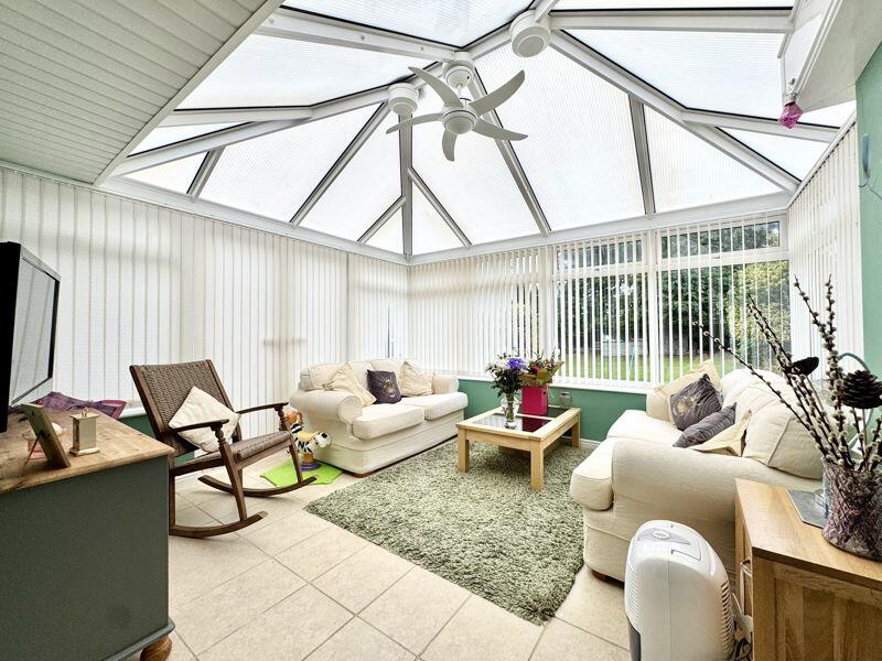 Additional image 7 of Honeyborne Road, Sutton Coldfield, B75 6DA