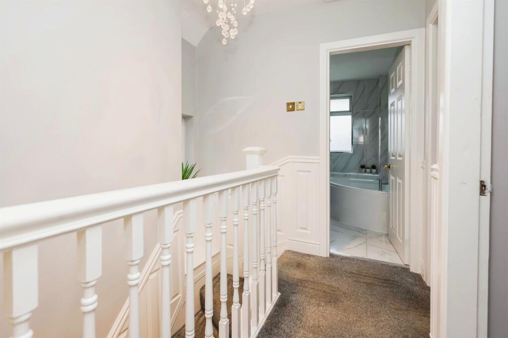 Additional image 12 of Hazelhurst Road, Castle Bromwich, Birmingham