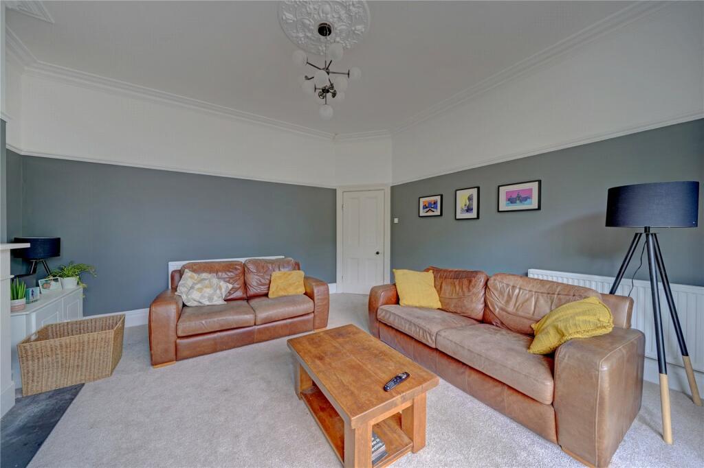 Additional image 10 of Westhill Road, Kings Norton, Birmingham, B38