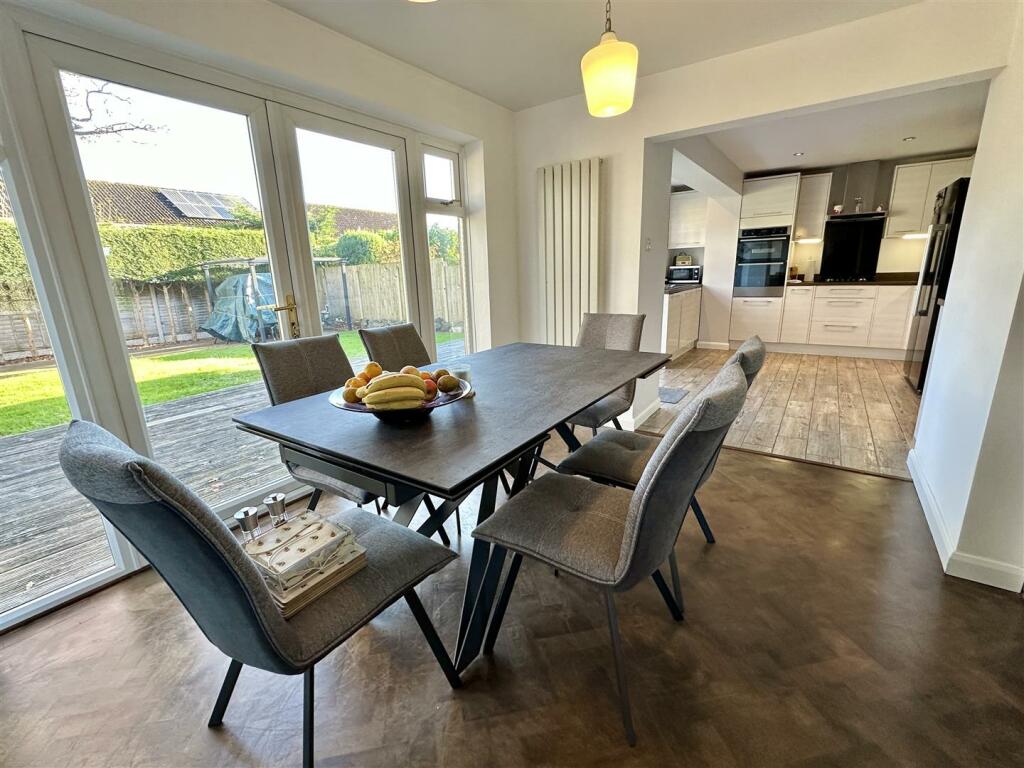 Additional image 6 of Coleshill Close, Hunt End, Redditch