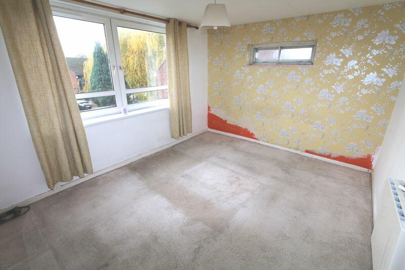 Additional image 6 of Newton Gardens, Great Barr, Birmingham, B43 5DX