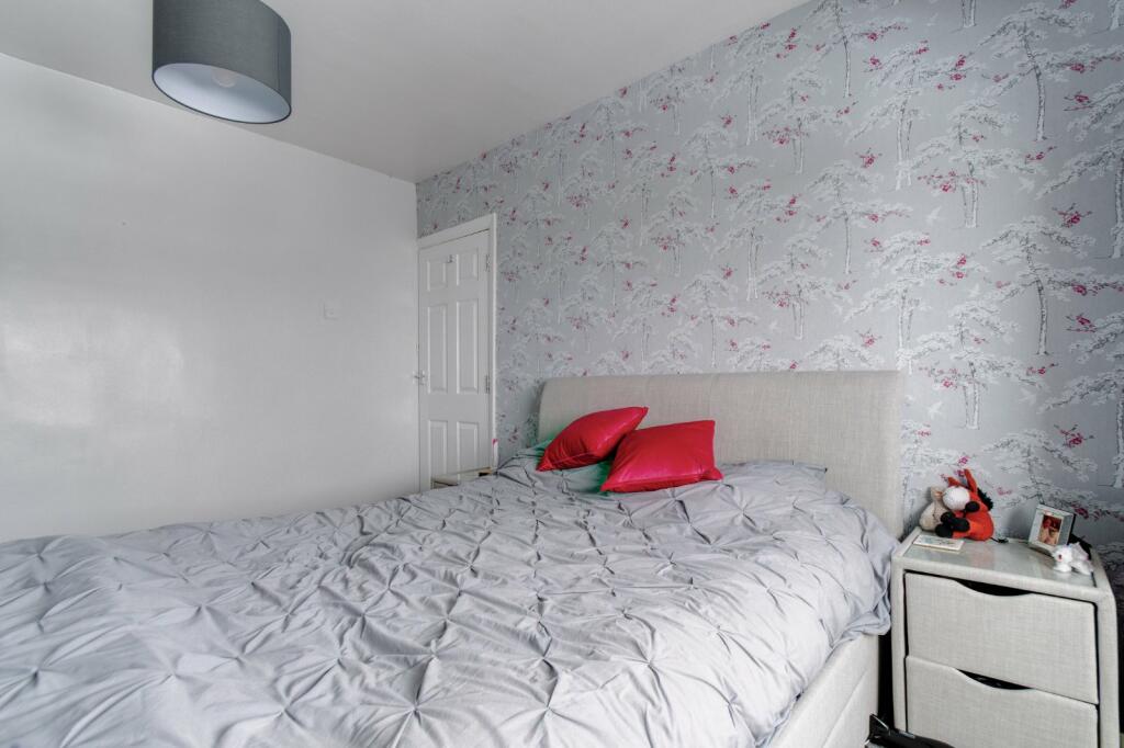 Additional image 7 of Cliff Rock Road, Rednal, Birmingham, West Midlands, B45