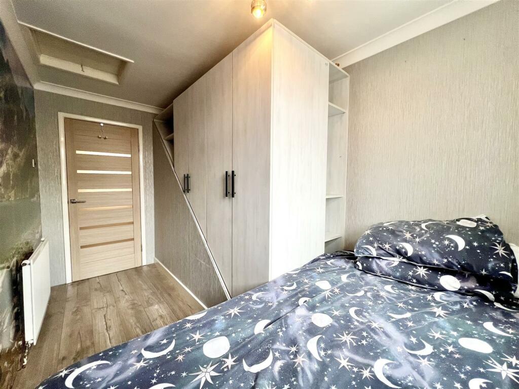 Additional image 16 of Cockshed Lane, Halesowen