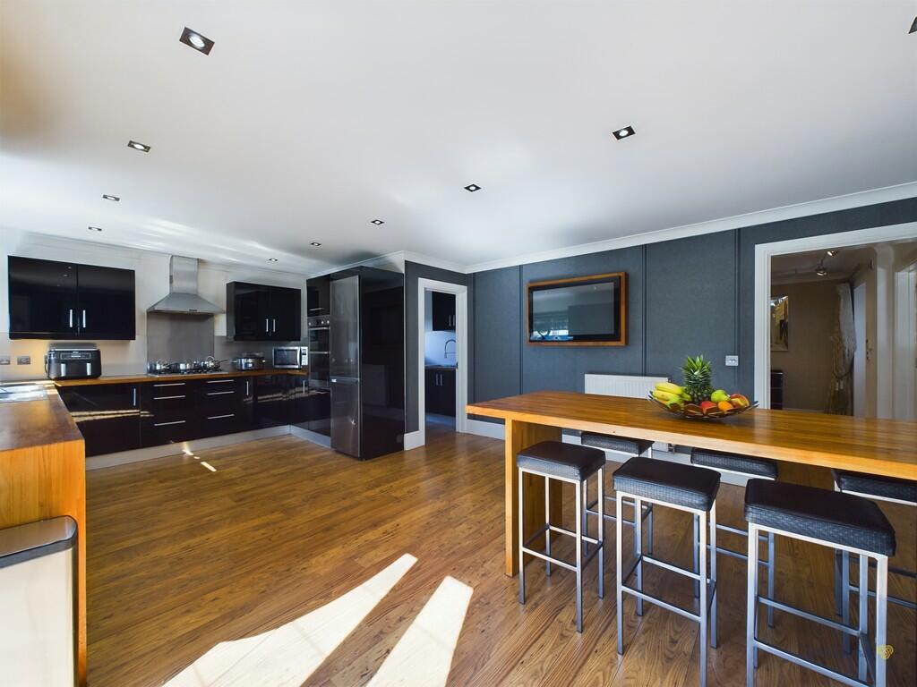 Additional image 7 of Sutton Road, Mile Oak