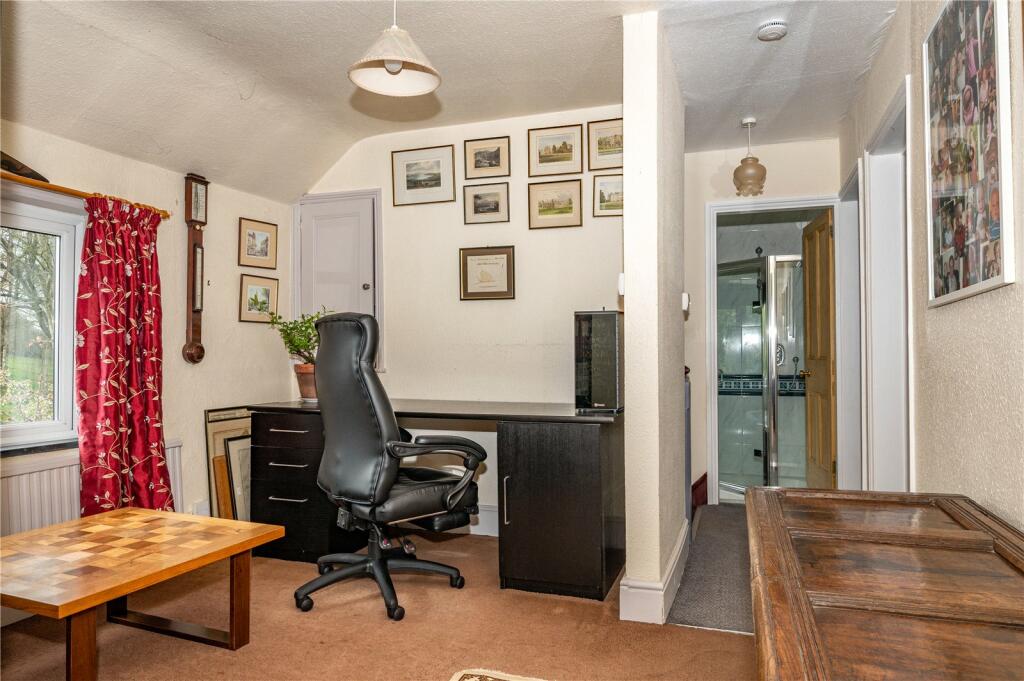 Additional image 19 of Weavers Hill, Hunt End, Redditch, Worcestershire, B97